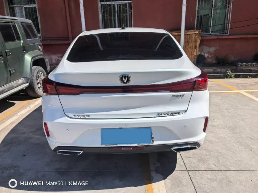 2022 ChangAn Eado 1.4T 160HP L4 7DCT,autocango,china used car exporter,china ev exporter,chinese used car exporter,chinese used ev exporter