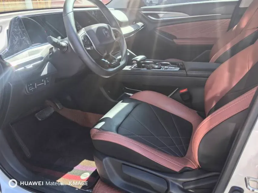 2022 ChangAn Eado 1.4T 160HP L4 7DCT,autocango,china used car exporter,china ev exporter,chinese used car exporter,chinese used ev exporter