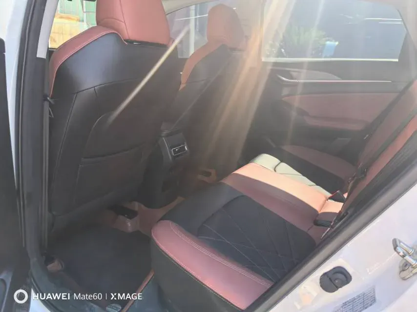 2022 ChangAn Eado 1.4T 160HP L4 7DCT,autocango,china used car exporter,china ev exporter,chinese used car exporter,chinese used ev exporter