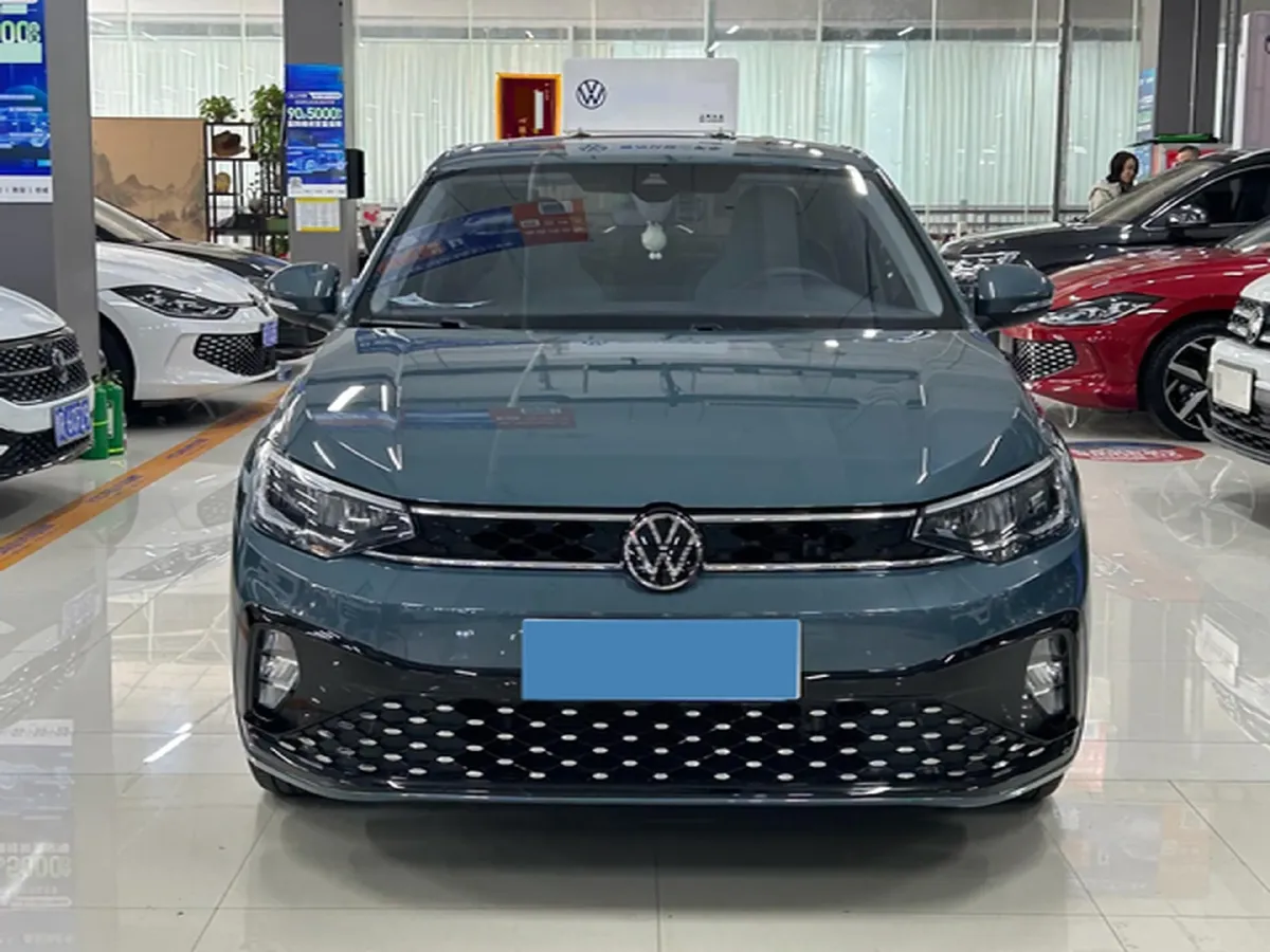 2023 Volkswagen Lavida 1.5L 110HP L4 6AT,autocango,china used car exporter,china ev exporter,chinese used car exporter,chinese used ev exporter