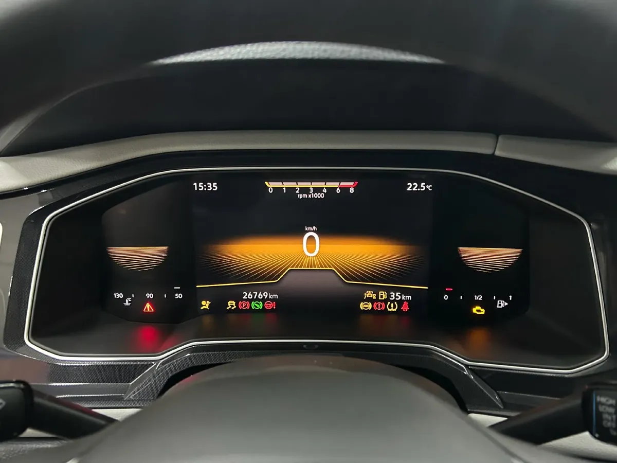 2023 Volkswagen Lavida 1.5L 110HP L4 6AT,autocango,china used car exporter,china ev exporter,chinese used car exporter,chinese used ev exporter