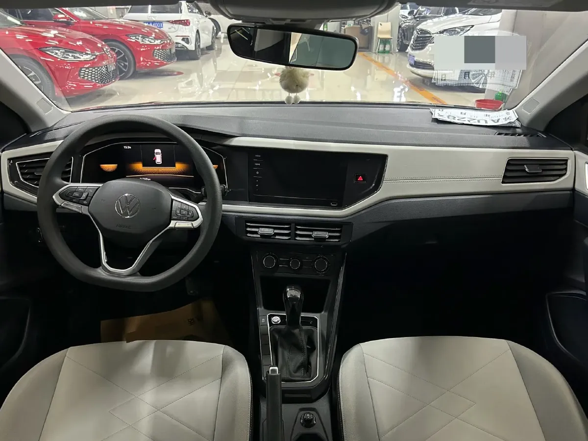 2023 Volkswagen Lavida 1.5L 110HP L4 6AT,autocango,china used car exporter,china ev exporter,chinese used car exporter,chinese used ev exporter