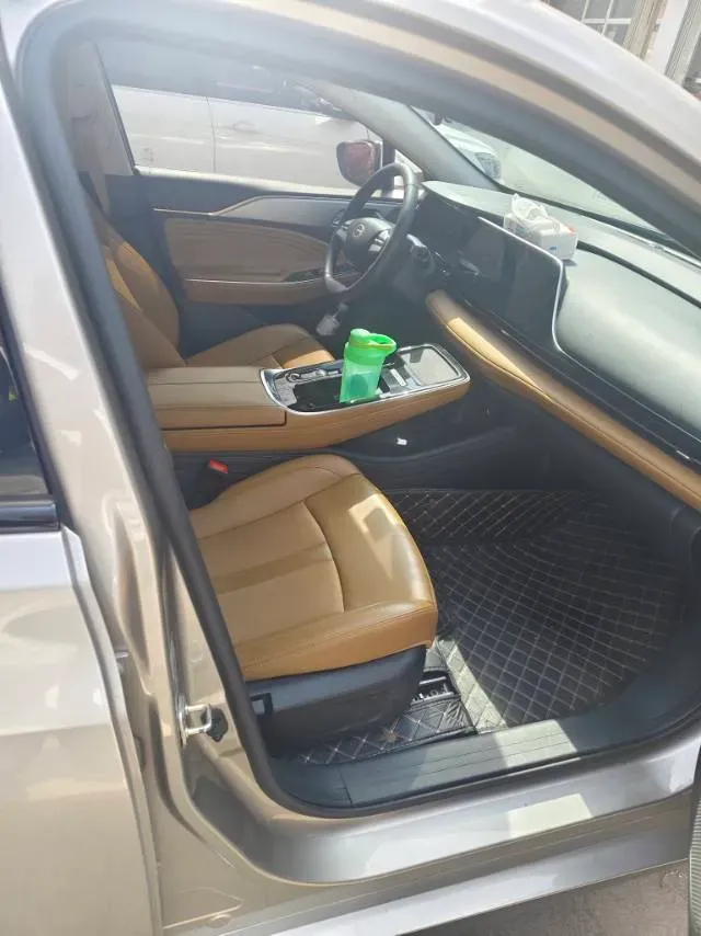 2023 Aion S BEV 55.2KWH,autocango,china used car exporter,china ev exporter,chinese used car exporter,chinese used ev exporter