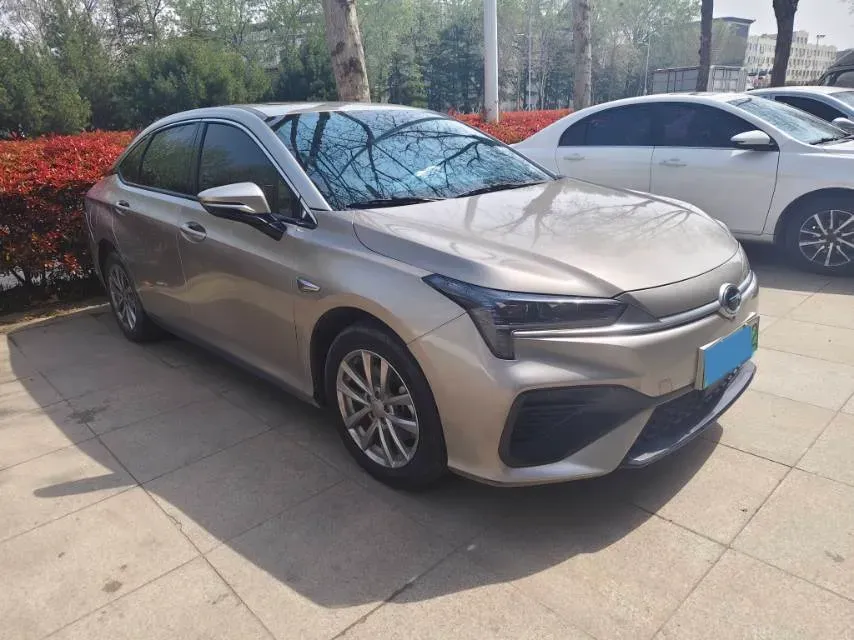 2023 Aion S BEV 55.2KWH,autocango,china used car exporter,china ev exporter,chinese used car exporter,chinese used ev exporter