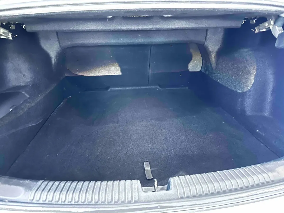 2023 Roewe D7 1.5L 112HP L4 1DHT PHEV 21.4KWH,autocango,china used car exporter,china ev exporter,chinese used car exporter,chinese used ev exporter