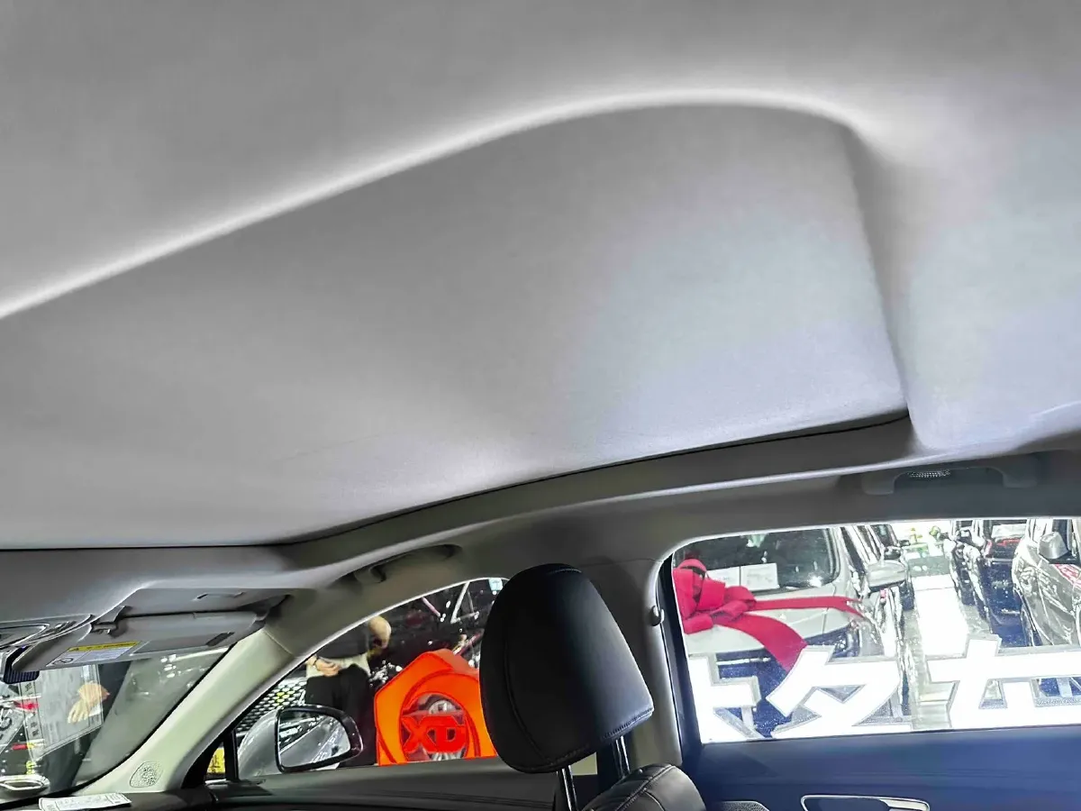 2023 Roewe D7 1.5L 112HP L4 1DHT PHEV 21.4KWH,autocango,china used car exporter,china ev exporter,chinese used car exporter,chinese used ev exporter