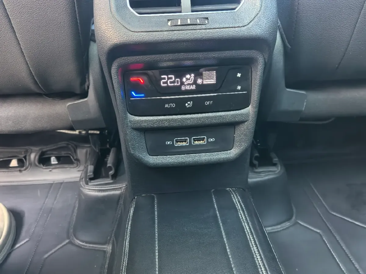 2022 Volkswagen Tayron 1.4T 150HP L4 7DCT,autocango,china used car exporter,china ev exporter,chinese used car exporter,chinese used ev exporter