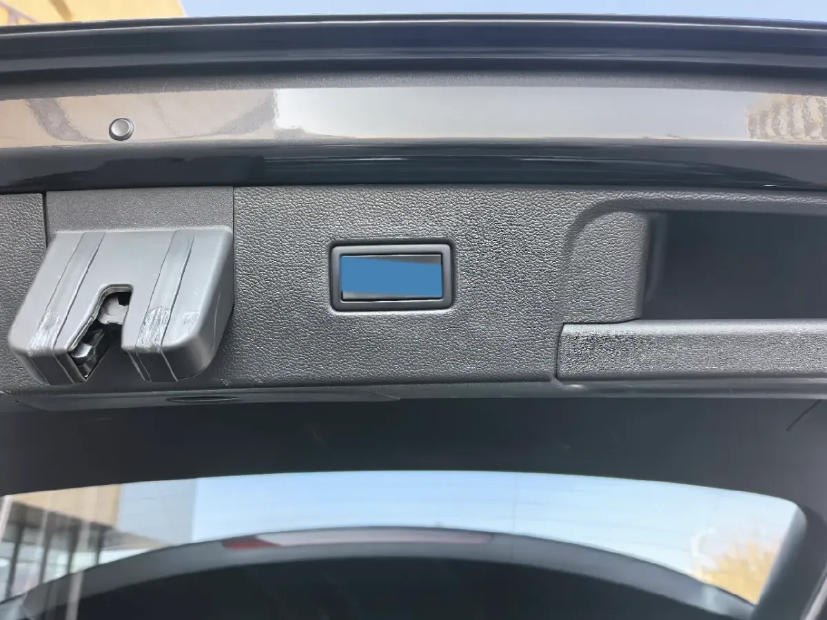 2022 Volkswagen Tayron 1.4T 150HP L4 7DCT,autocango,china used car exporter,china ev exporter,chinese used car exporter,chinese used ev exporter