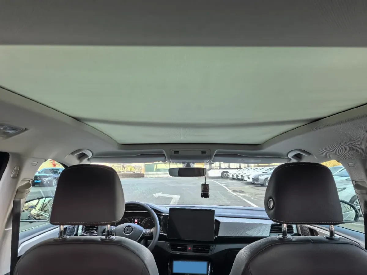 2022 Volkswagen Tayron 1.4T 150HP L4 7DCT,autocango,china used car exporter,china ev exporter,chinese used car exporter,chinese used ev exporter