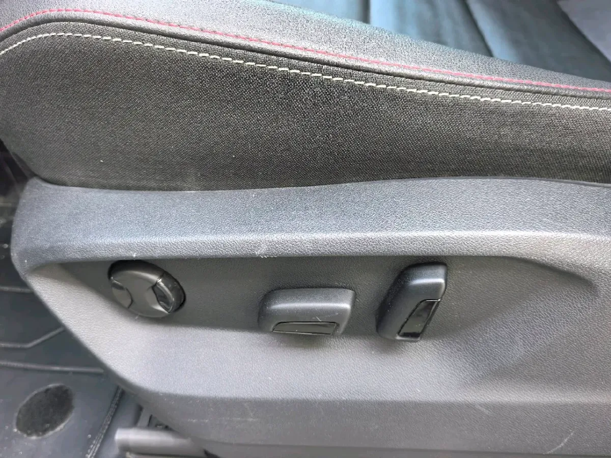 2022 Volkswagen Tayron 1.4T 150HP L4 7DCT,autocango,china used car exporter,china ev exporter,chinese used car exporter,chinese used ev exporter