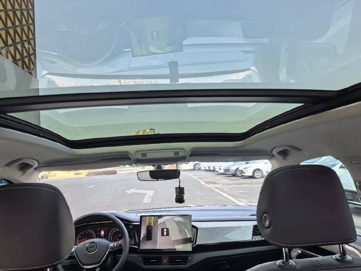 2022 Volkswagen Tayron 1.4T 150HP L4 7DCT,autocango,china used car exporter,china ev exporter,chinese used car exporter,chinese used ev exporter