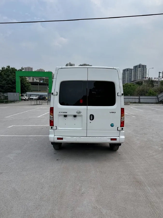 2023 Foton Mars 2.0T 163HP L4 6MT,autocango,china used car exporter,china ev exporter,chinese used car exporter,chinese used ev exporter