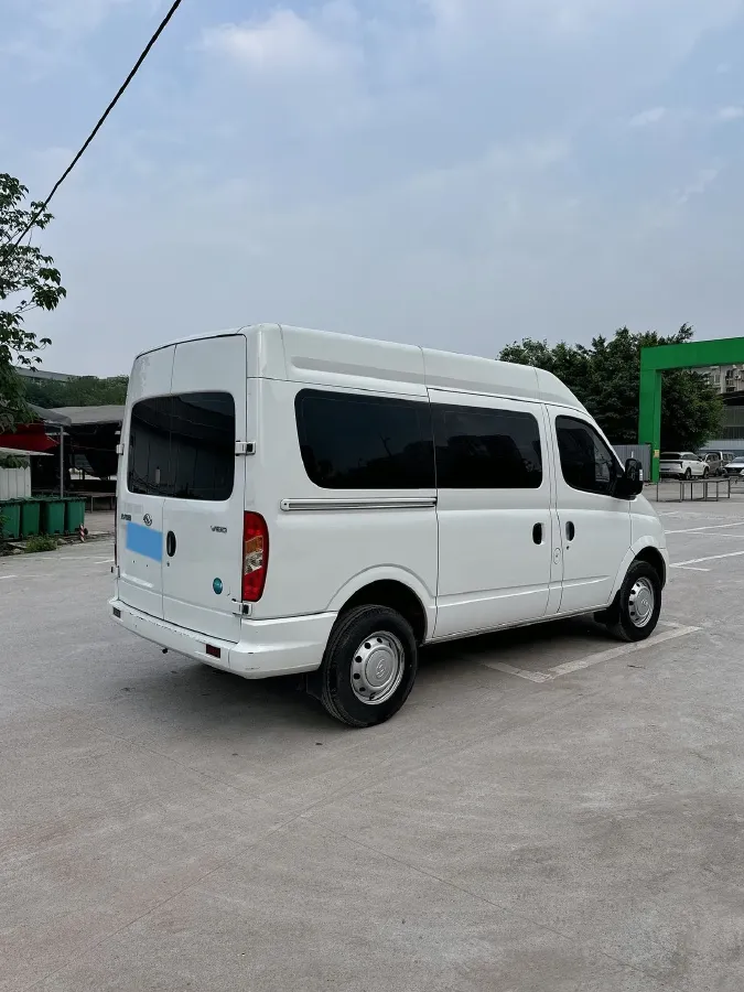 2023 Foton Mars 2.0T 163HP L4 6MT,autocango,china used car exporter,china ev exporter,chinese used car exporter,chinese used ev exporter