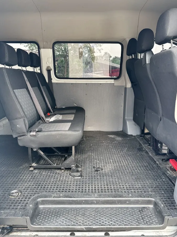 2023 Foton Mars 2.0T 163HP L4 6MT,autocango,china used car exporter,china ev exporter,chinese used car exporter,chinese used ev exporter