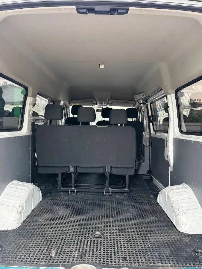 2023 Foton Mars 2.0T 163HP L4 6MT,autocango,china used car exporter,china ev exporter,chinese used car exporter,chinese used ev exporter