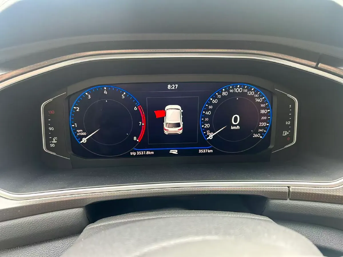 2023 Volkswagen T-Roc 1.5T 160HP L4 7DCT,autocango,china used car exporter,china ev exporter,chinese used car exporter,chinese used ev exporter