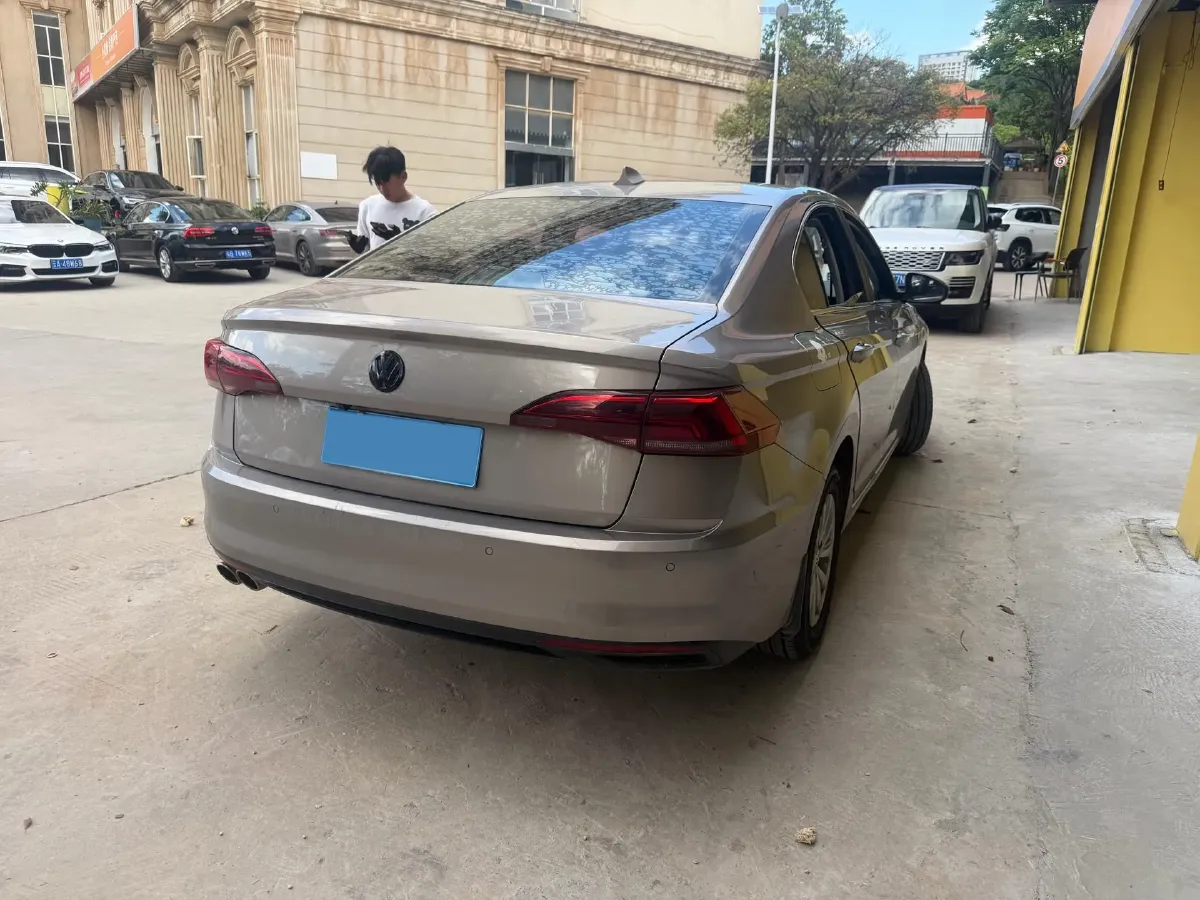2019 Bestune T77 1.2T 143HP L4 7DCT,autocango,china used car exporter,china ev exporter,chinese used car exporter,chinese used ev exporter