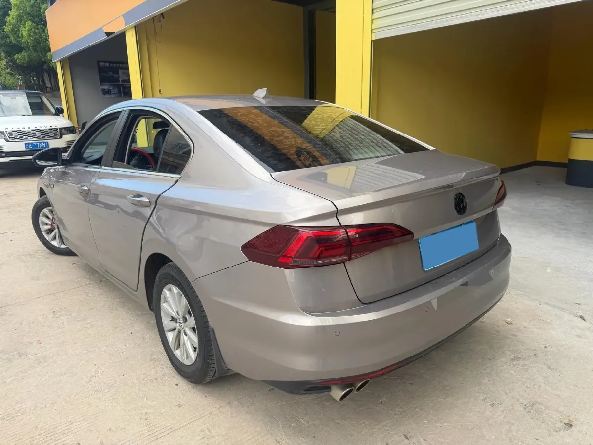2019 Bestune T77 1.2T 143HP L4 7DCT,autocango,china used car exporter,china ev exporter,chinese used car exporter,chinese used ev exporter