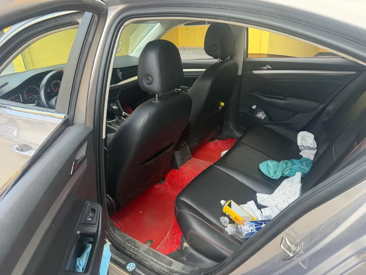 2019 Bestune T77 1.2T 143HP L4 7DCT,autocango,china used car exporter,china ev exporter,chinese used car exporter,chinese used ev exporter