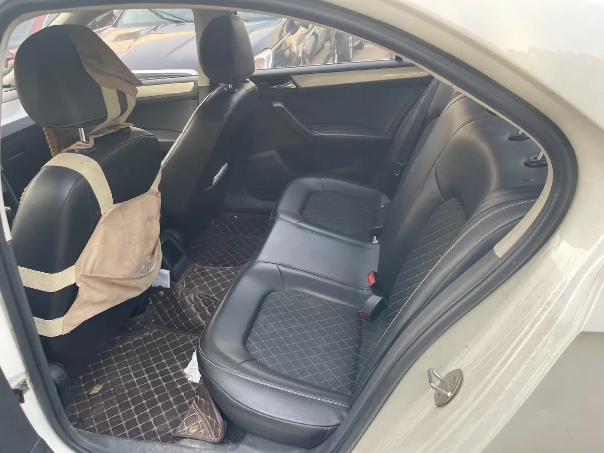 2018 Skoda Rapid 1.6L 110HP L4 6AT,autocango,china used car exporter,china ev exporter,chinese used car exporter,chinese used ev exporter