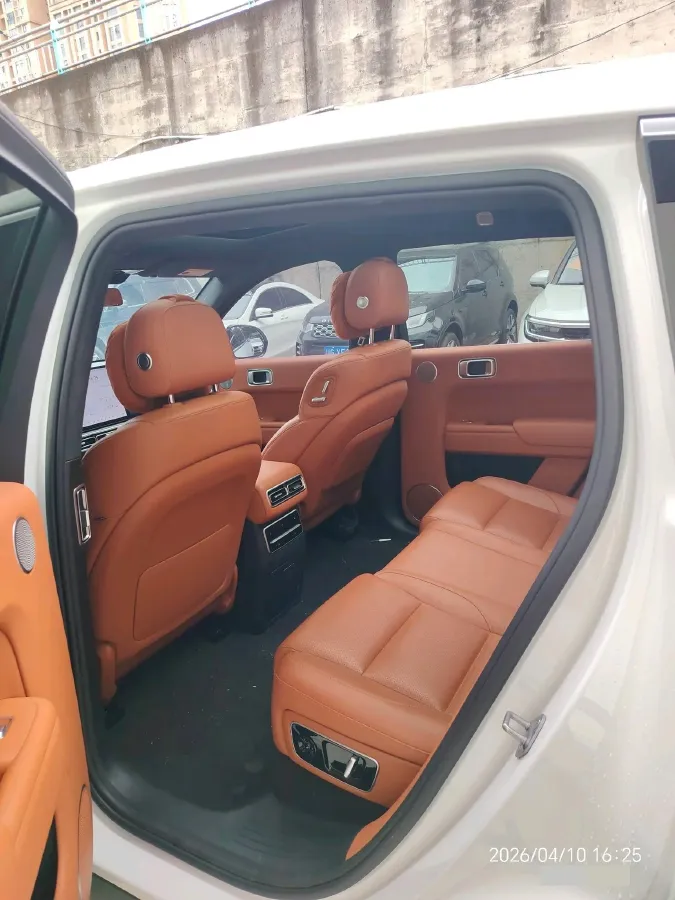 2023 Hyundai Palisade 3.5L 272HP V6 8AT,autocango,china used car exporter,china ev exporter,chinese used car exporter,chinese used ev exporter