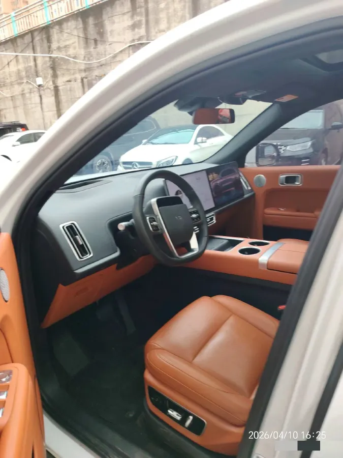 2023 Hyundai Palisade 3.5L 272HP V6 8AT,autocango,china used car exporter,china ev exporter,chinese used car exporter,chinese used ev exporter