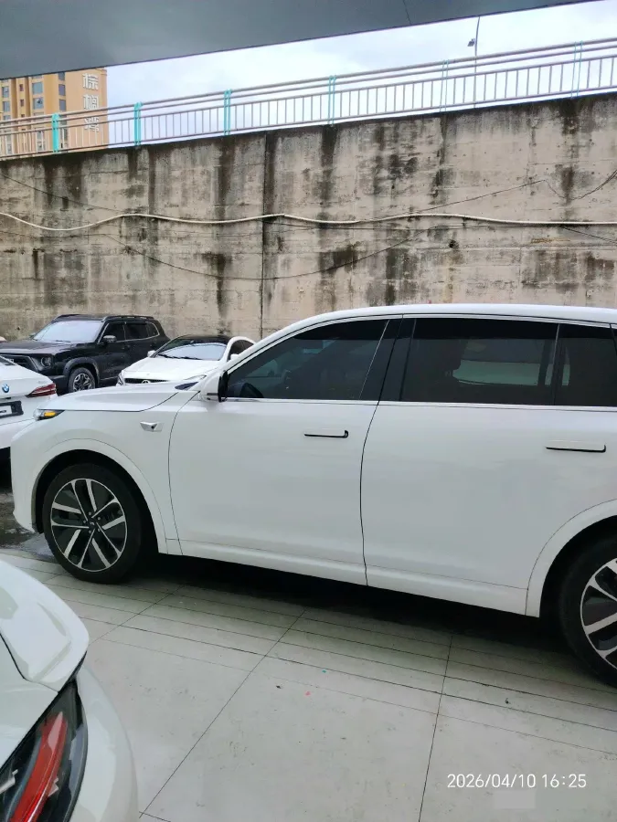 2023 Hyundai Palisade 3.5L 272HP V6 8AT,autocango,china used car exporter,china ev exporter,chinese used car exporter,chinese used ev exporter