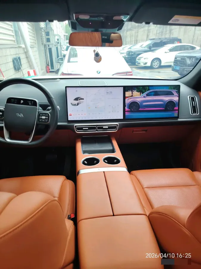 2023 Hyundai Palisade 3.5L 272HP V6 8AT,autocango,china used car exporter,china ev exporter,chinese used car exporter,chinese used ev exporter