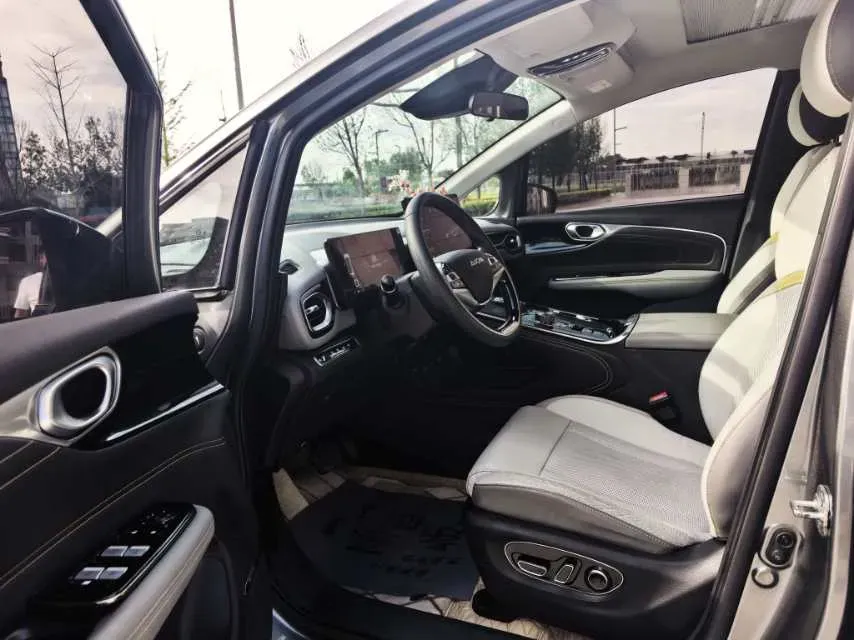 2023 Aion V BEV 69.9KWH,autocango,china used car exporter,china ev exporter,chinese used car exporter,chinese used ev exporter