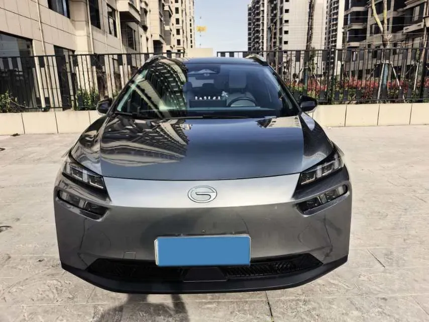 2023 Aion V BEV 69.9KWH,autocango,china used car exporter,china ev exporter,chinese used car exporter,chinese used ev exporter
