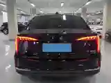 2023 HongQi E-QM5 BEV 74.9KWH