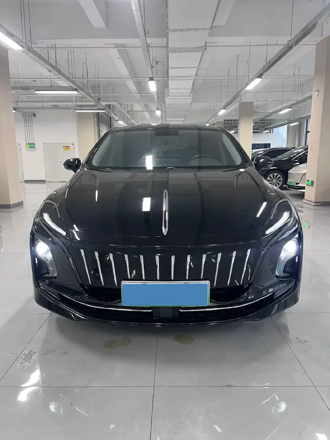 2023 HongQi E-QM5 BEV 74.9KWH,autocango,china used car exporter,china ev exporter,chinese used car exporter,chinese used ev exporter