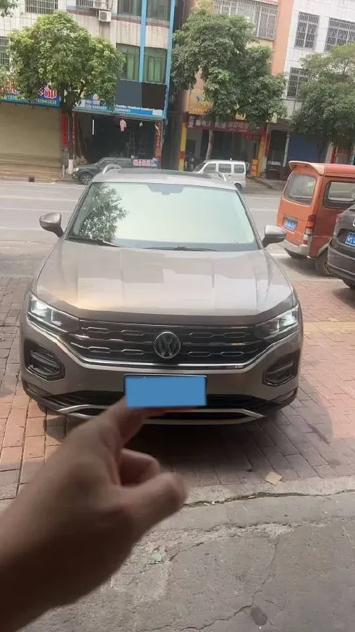 2019 Renault Koleos 2.0L 154HP L4 CVT,autocango,china used car exporter,china ev exporter,chinese used car exporter,chinese used ev exporter