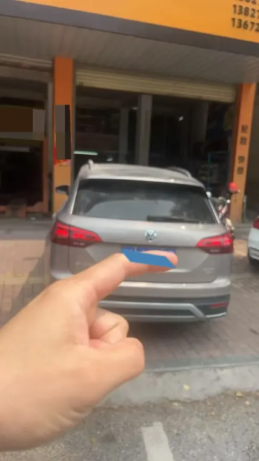 2019 Renault Koleos 2.0L 154HP L4 CVT,autocango,china used car exporter,china ev exporter,chinese used car exporter,chinese used ev exporter