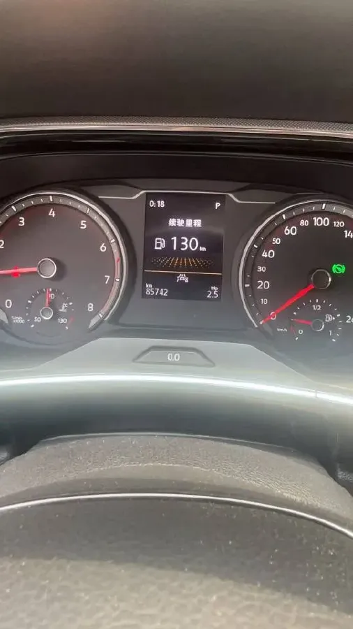 2019 Renault Koleos 2.0L 154HP L4 CVT,autocango,china used car exporter,china ev exporter,chinese used car exporter,chinese used ev exporter