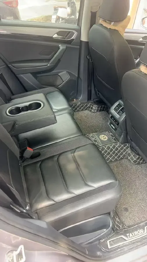 2019 Renault Koleos 2.0L 154HP L4 CVT,autocango,china used car exporter,china ev exporter,chinese used car exporter,chinese used ev exporter