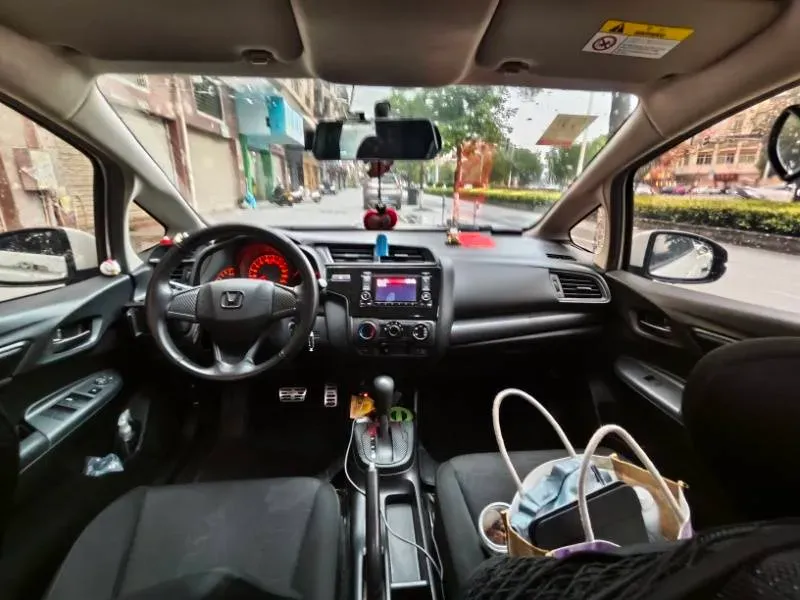 2019 Renault Koleos 2.0L 154HP L4 CVT,autocango,china used car exporter,china ev exporter,chinese used car exporter,chinese used ev exporter