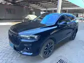 2021 HAVAL H6,autocango,china used car exporter,china ev exporter,chinese used car exporter,chinese used ev exporter