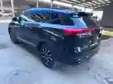 2021 Haval H6 1.5T 150HP L4 7DCT