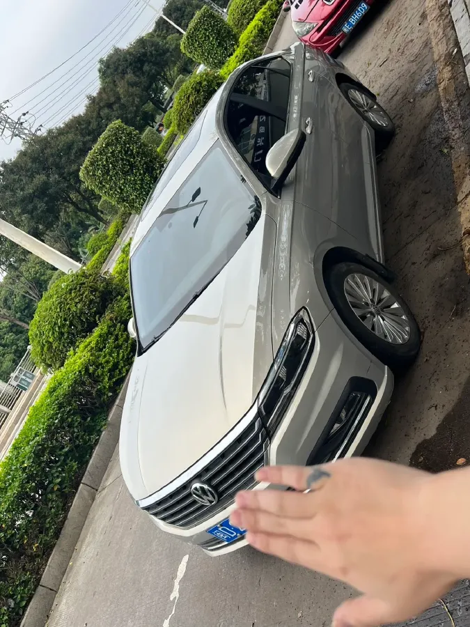 2019 Volkswagen Sagitar 1.2T 116HP L4 7DCT,autocango,china used car exporter,china ev exporter,chinese used car exporter,chinese used ev exporter