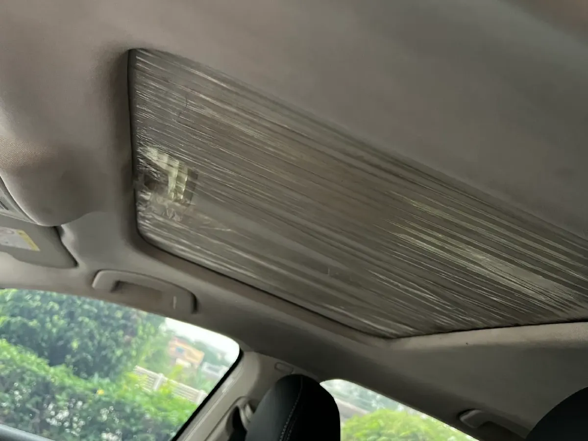 2019 Volkswagen Sagitar 1.2T 116HP L4 7DCT,autocango,china used car exporter,china ev exporter,chinese used car exporter,chinese used ev exporter