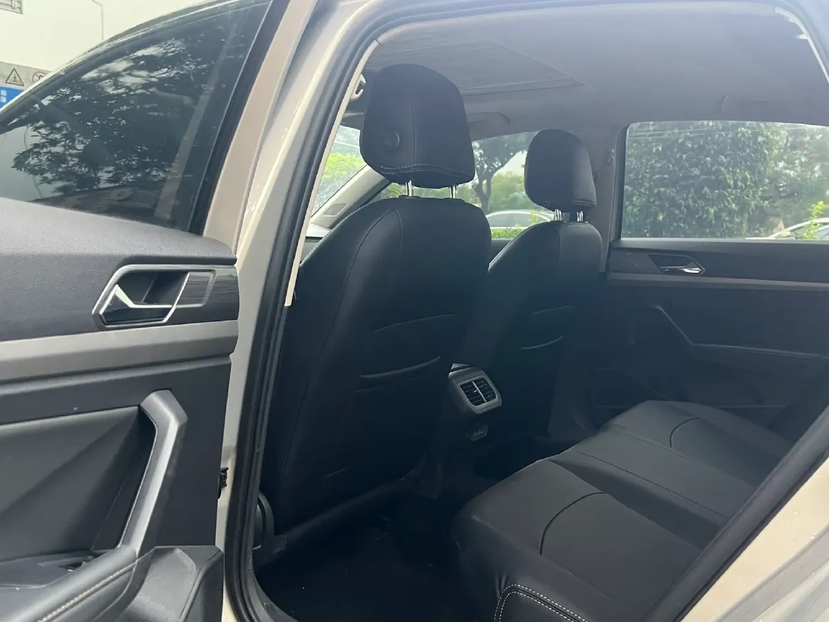 2019 Volkswagen Sagitar 1.2T 116HP L4 7DCT,autocango,china used car exporter,china ev exporter,chinese used car exporter,chinese used ev exporter