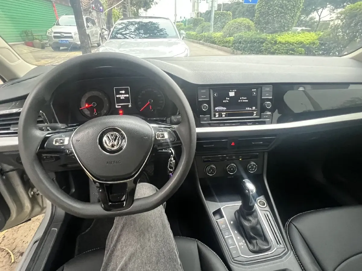 2019 Volkswagen Sagitar 1.2T 116HP L4 7DCT,autocango,china used car exporter,china ev exporter,chinese used car exporter,chinese used ev exporter