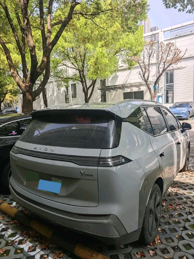 2024 Leapmotor C11 1.5L 95HP L4 REEV 43.74KWH,autocango,china used car exporter,china ev exporter,chinese used car exporter,chinese used ev exporter