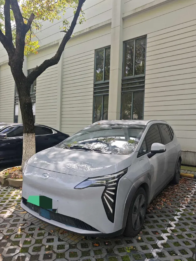 2024 Leapmotor C11 1.5L 95HP L4 REEV 43.74KWH,autocango,china used car exporter,china ev exporter,chinese used car exporter,chinese used ev exporter
