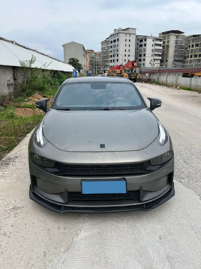 2021 LYNK&CO 03 1.5T 180HP L3 7DCT,autocango,china used car exporter,china ev exporter,chinese used car exporter,chinese used ev exporter