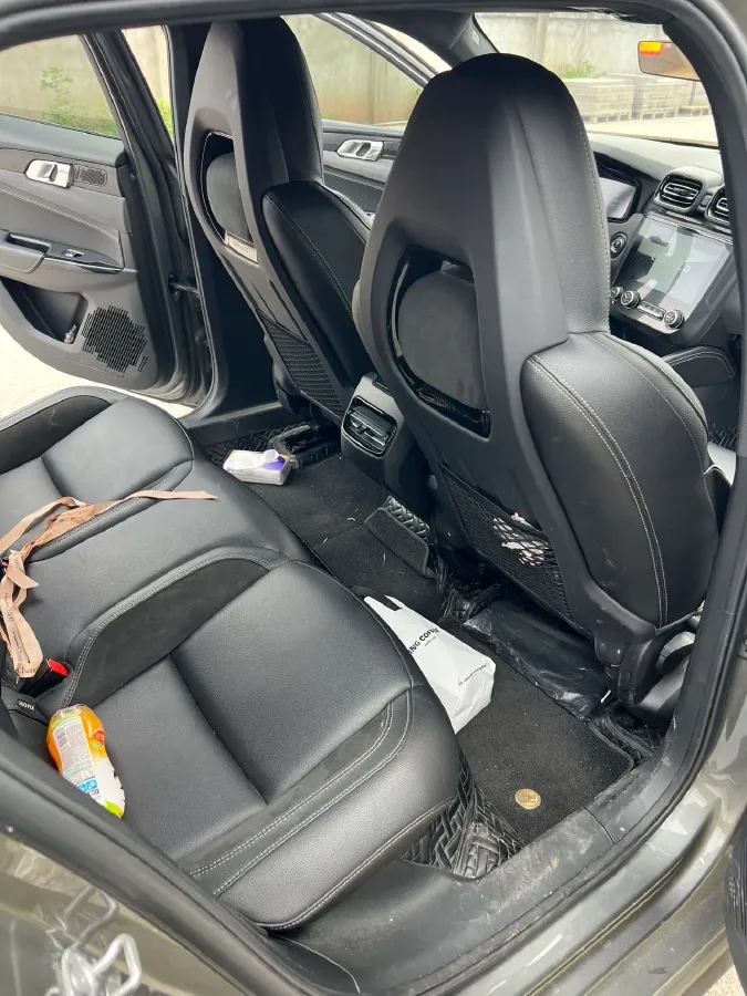 2021 LYNK&CO 03 1.5T 180HP L3 7DCT,autocango,china used car exporter,china ev exporter,chinese used car exporter,chinese used ev exporter