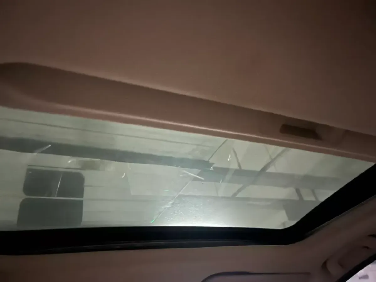 2018 BaoJun 530 1.5T 150HP L4 6MT,autocango,china used car exporter,china ev exporter,chinese used car exporter,chinese used ev exporter