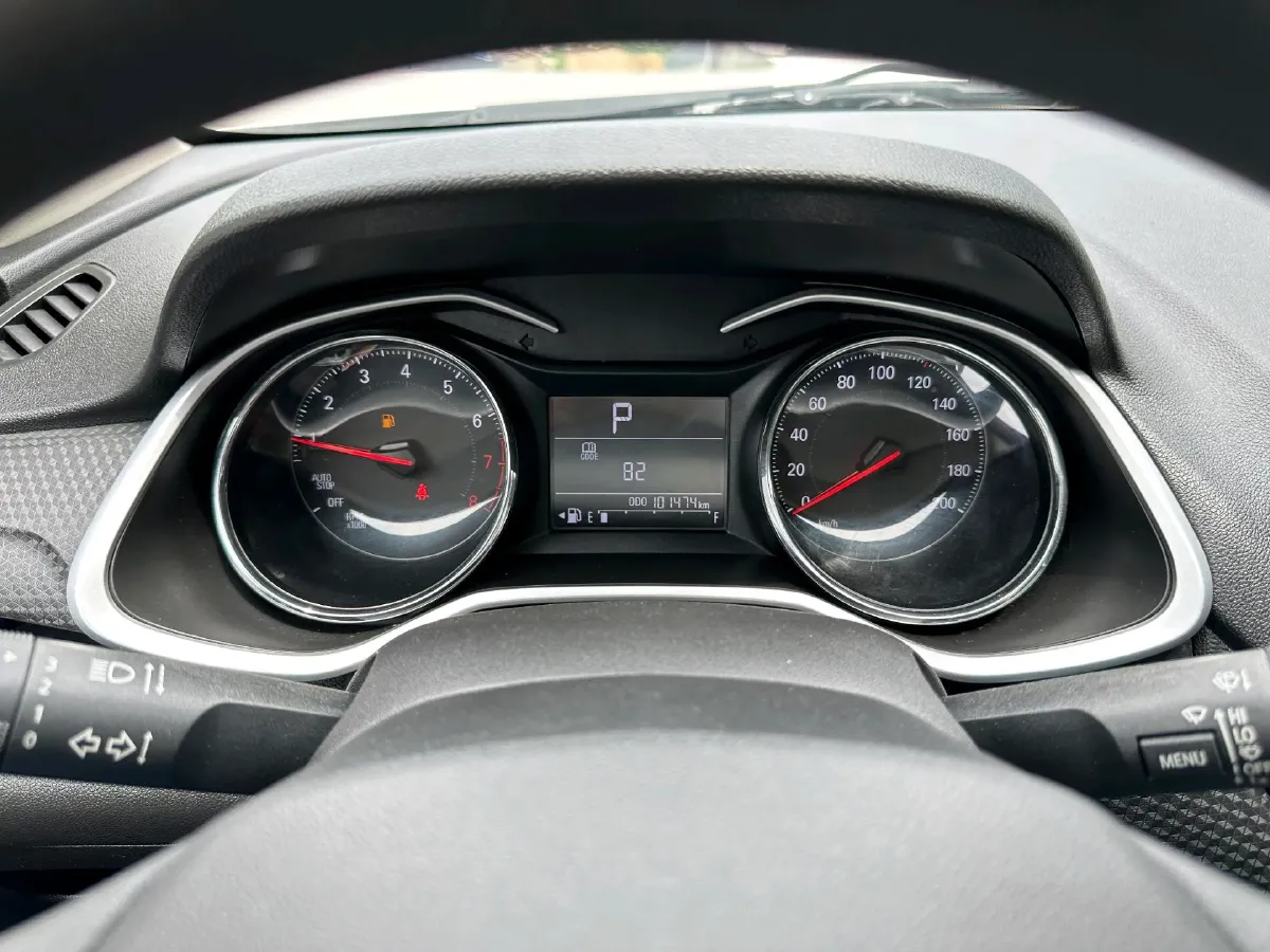 2021 Chevrolet Cavalier 1.0T 125HP L3 6AT,autocango,china used car exporter,china ev exporter,chinese used car exporter,chinese used ev exporter