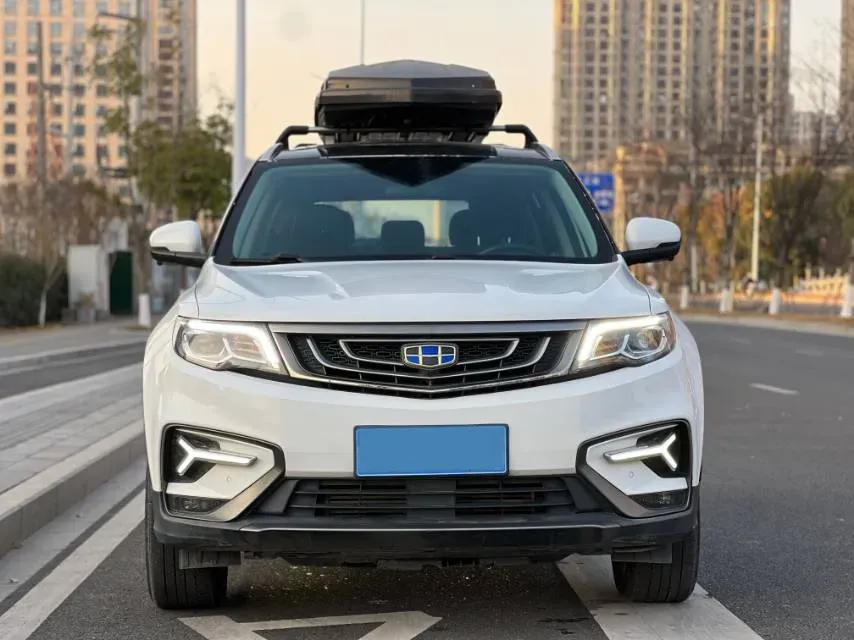 2020 Great Wall Poer 2.0T 163HP L4 8AT,autocango,china used car exporter,china ev exporter,chinese used car exporter,chinese used ev exporter